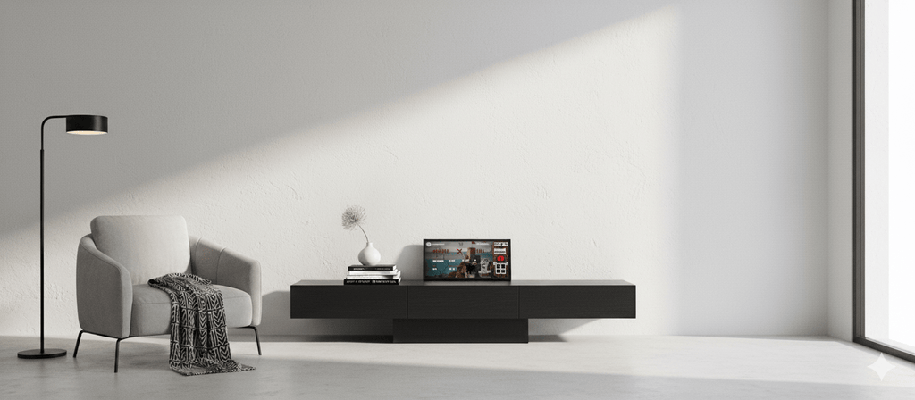 Boarding Pass con Diseño Albania - Conoce el Planeta