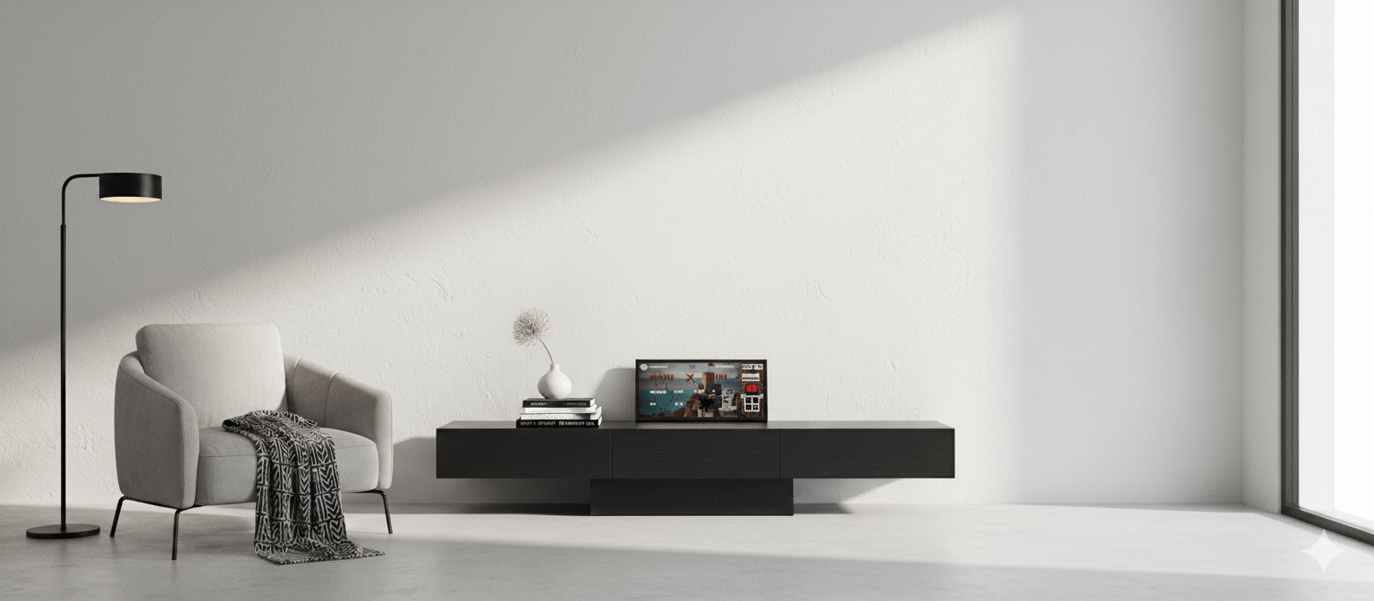 Boarding Pass con Diseño Albania - Conoce el Planeta